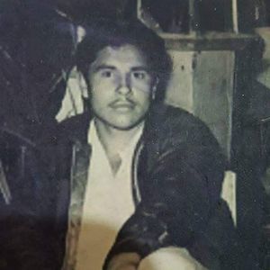 Meet your Posher, Mauricio